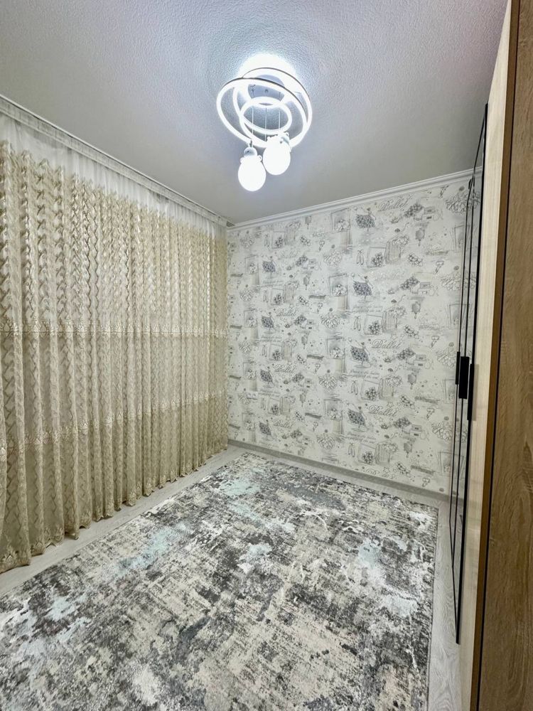 Продается своя квартира