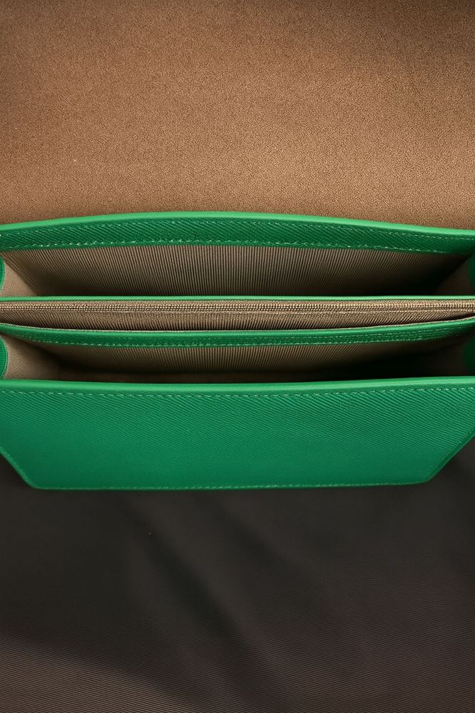 Дамска чанта Furla