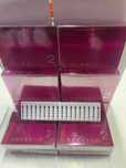 Gucci Rush 2 EDT 75ml