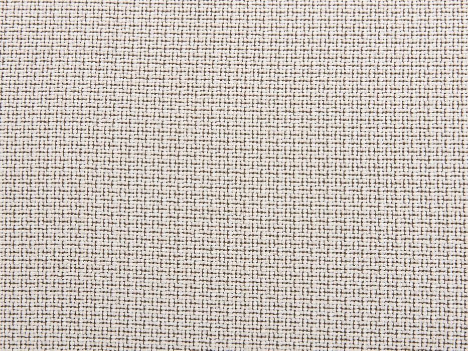 NOU Pat dormitor BAJONNA, 180/200cm, bej