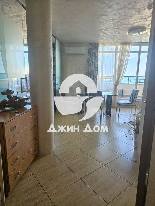 Продава се Двустаен апартамент в Ахелой - 77 кв.м за 1754 €/кв.м - Снимка #4