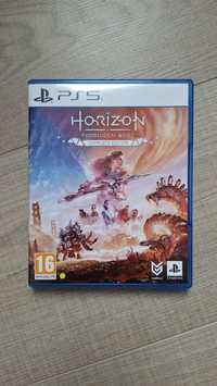 Vând Horizon Forbidden West Complete Edition - PS5