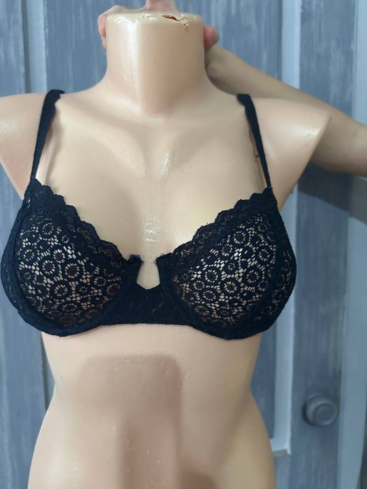 Продаётся женское нижнее белье