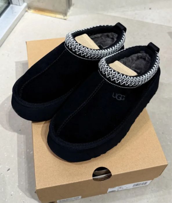 UGG большие размеры угги