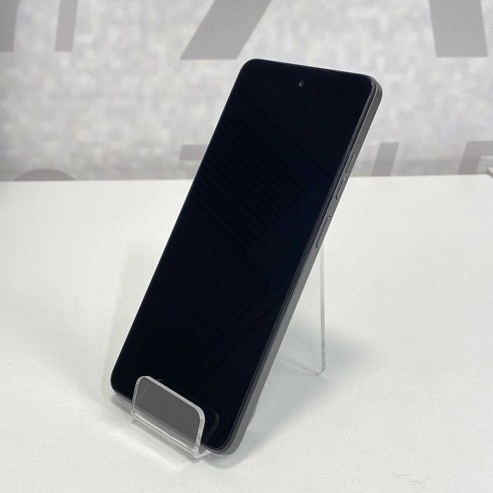 Telefon Motorola Moto E14 (AG13 Independentei) Garantie 2 ani!