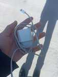 iPhone 15 pro zaretchik orginal kafolati bln