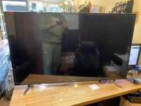 Телевизор NEO 55", 138 см