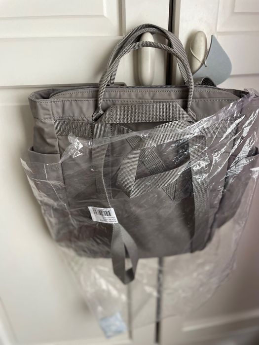 Rucsac Fjallraven Kanken Totepack