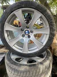 Jante bmw seria5 e60