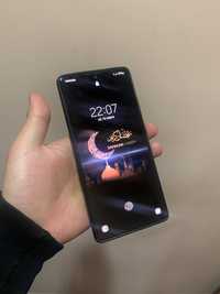 Samsung galaxy s10 lite 6/128gb