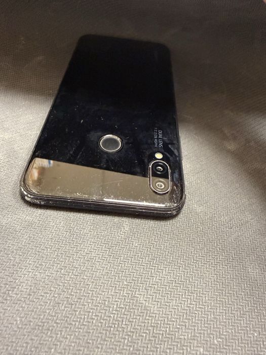 Huawei P20 Lite 4/64gb