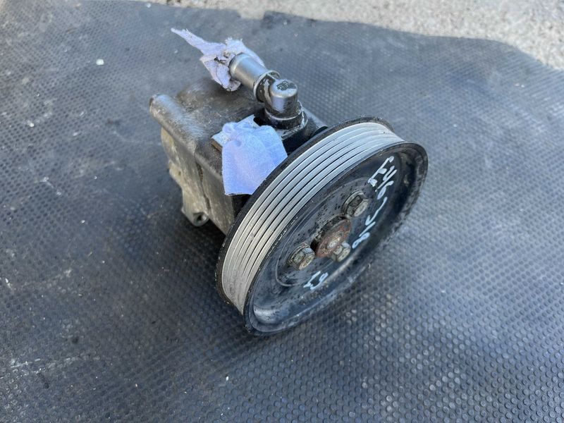 Хидравлична помпа BMW E46 318i