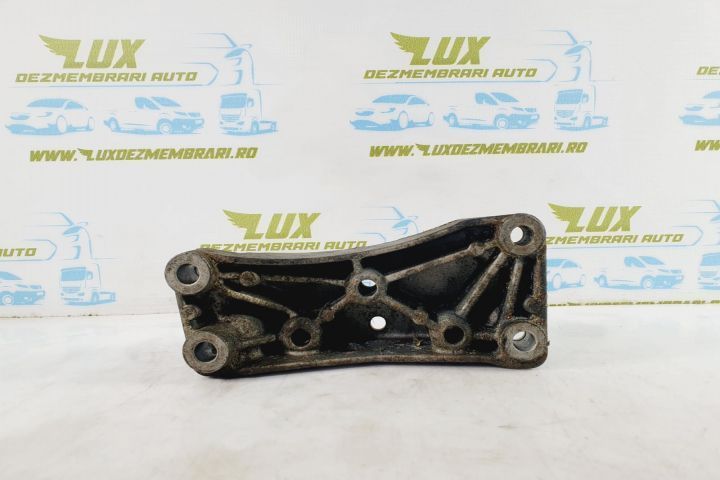 Suport motor 2.0 tdi 3q0199117 Volkswagen VW Passat B8  [din 2014 pana  2020] seria