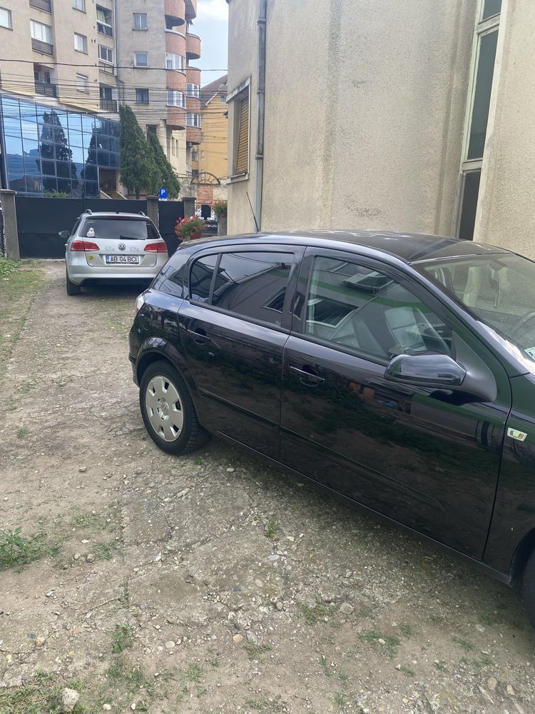 Vand Opel Asta H 1.4 Benzina