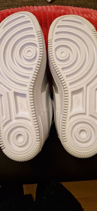 Sneakers Nike Shadow