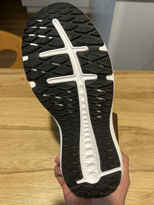 Нови Маратонки Asics - Детски , Дамски