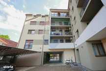 Apartament 2 Camere, Lift, Bloc Nou, Ultracentral, Vânzare