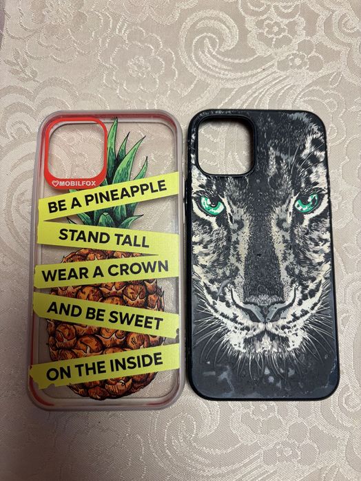 iPhone 12 Pro 128 GB