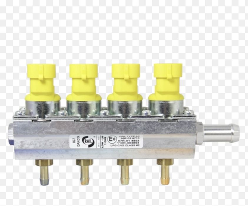 Пропан малибу 2 киа к5 экунокс 1-2 эуропа газ 48/4
