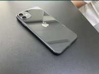 Iphone 11 128 gb