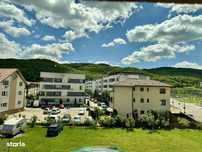 Ap 6 92H Tautului Residence Park Parcul Poligonului Zona Sub cetate