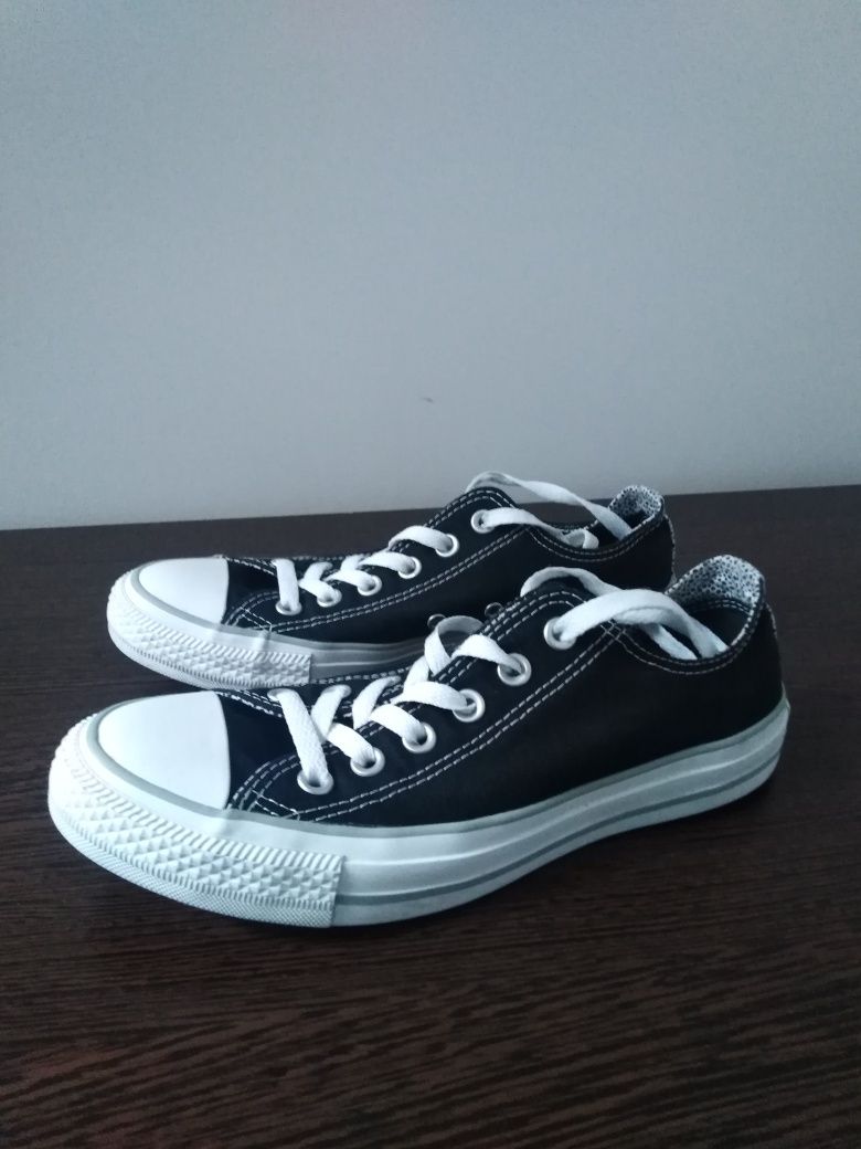 Converse all star