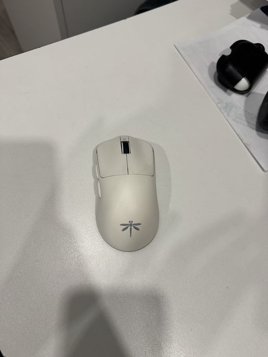Игровая мышка VGN Dragonfly F1 Pro Max