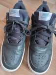 Papuci Nike unisex