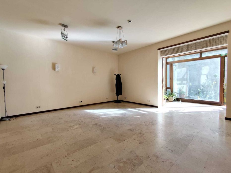 Spatiu de Birouri Zona Centrala