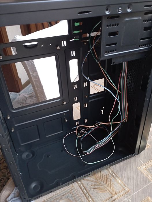 Корпус для компьютера