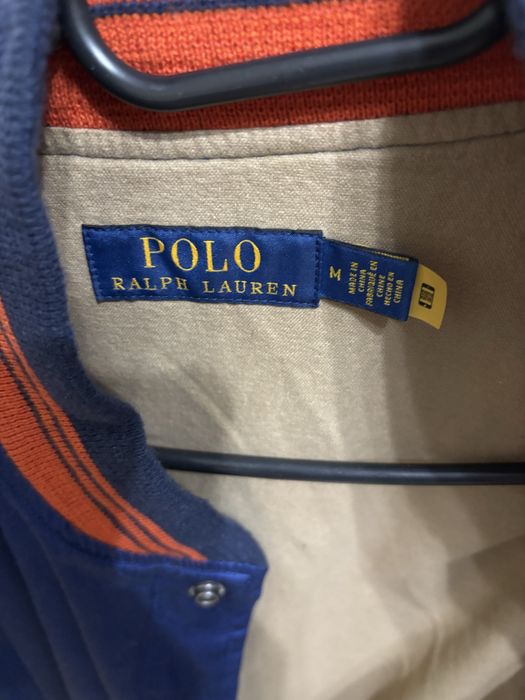 Polo Ralph Lauren