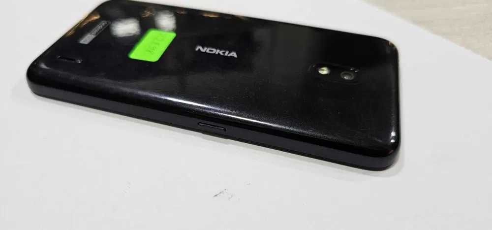 Nokia 2.2 16GB 2GB RAM Dual