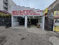 Vand, inchiriez Vulcanizare&Service auto