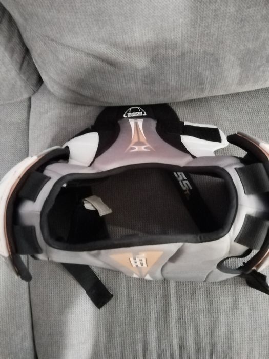 Protecție pentru umeri