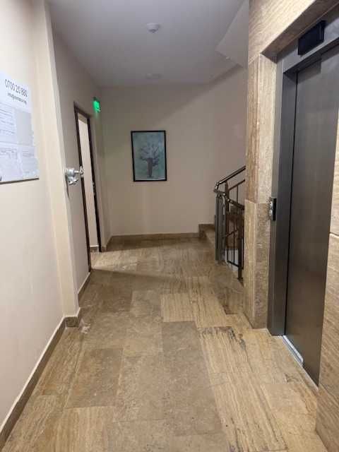 Продава се Тристаен апартамент в София, Кръстова вада - 93 кв.м за 2689 €/кв.м - Снимка #7