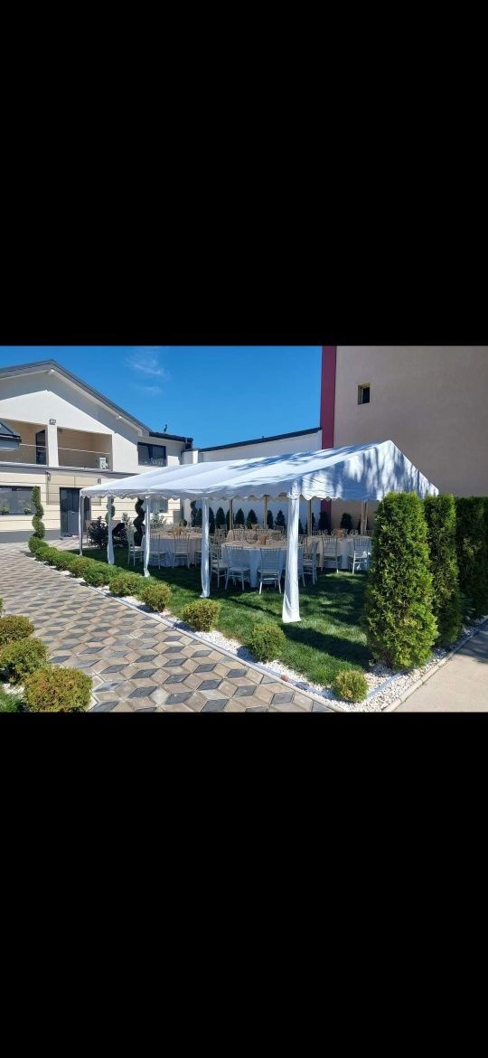 De vânzare Corturi