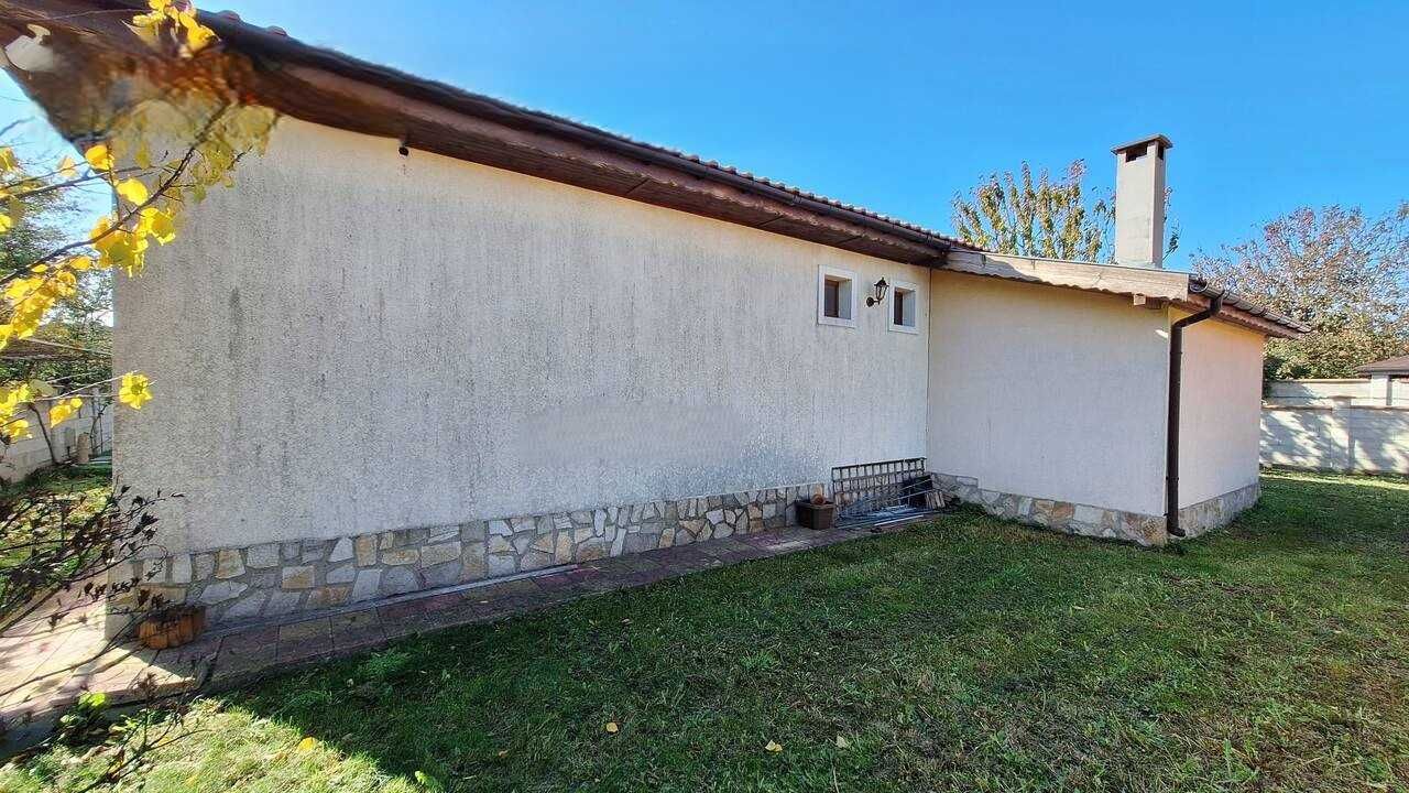 Продава се Къща в с. Соколово, Област Добрич - 123 кв.м за 1342 €/кв.м - Снимка #4