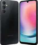SAMSUNG A. 24. 128. GB.