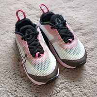 Детски маратонки Nike air max 2090, 26 номер