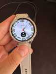 Samsung Galaxy Watch 6 Classic 47mm - 280 лев