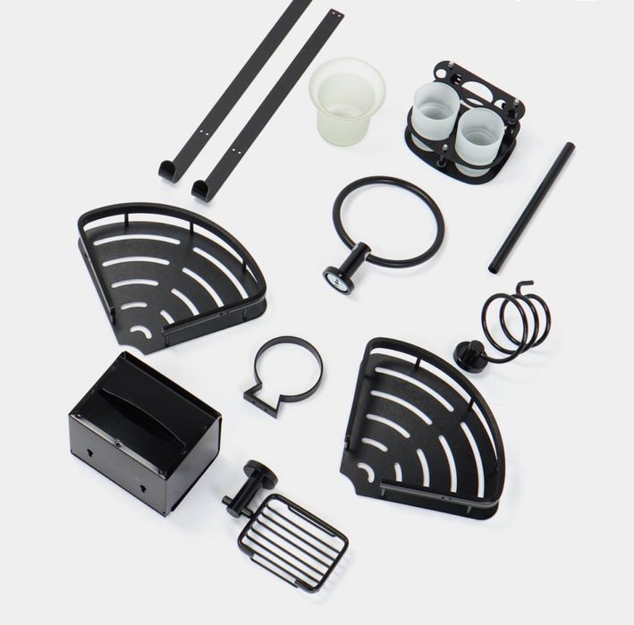 Hammon nabor 10 talik