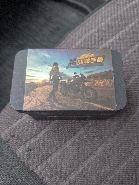 Продам триггеры недорого.