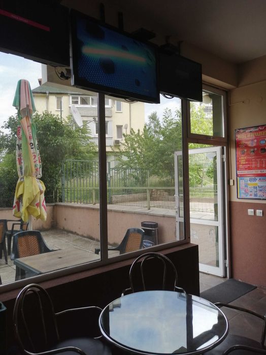 Дава се под наем Магазин в София, Овча купел 2 - 82 кв.м за 510 € - Снимка #4