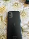 Продавам Nokia G21