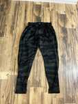Jordan size XL Camo Skinny