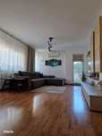 Apartament 3 camere,  76mp+gradina+garaj+boxa