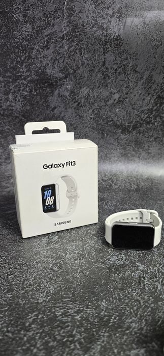 Samsung Galaxy Fit 3(г Семей, ул. ЗАСЯДКО88) лот 782228