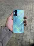 OPPO A78 smartfon