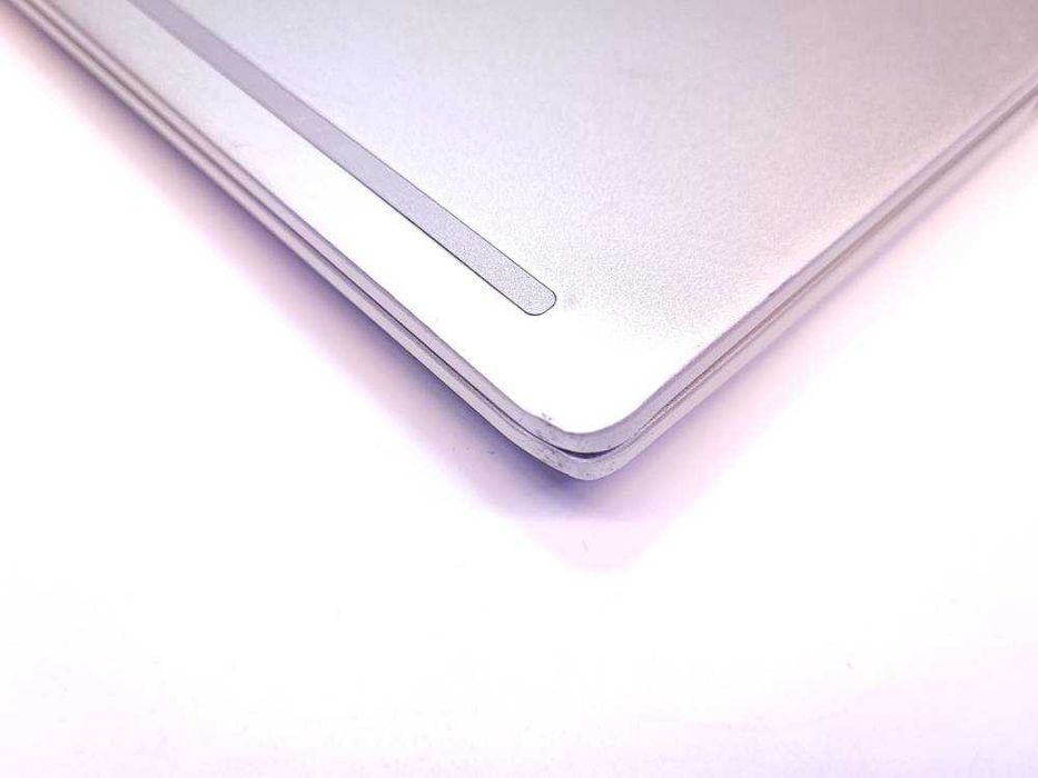 HP 430 G7, i3-10110U, SSD 256GB/8GB, Garantie 2 ani | TotalConvert.ro