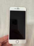 iPhone 6s телефон